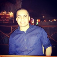 Francisco Jozivan Guedes de Lima