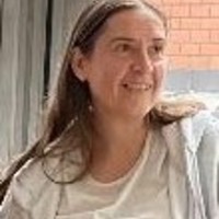 Katalin Balogné Bérces