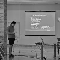maurizio petrocchi - Academia.edu