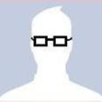 Academia profile picture for @Lo