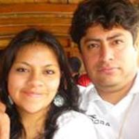 PDF) ALEJANDRO PISCITELLI | gaby celorio - Academia.edu