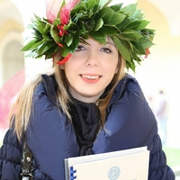 Elisabetta Pitzianti related author profile picture