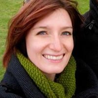 Shayna Skakoon-Sparling