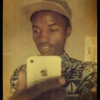 Pdf Delivered From The Powers Of Darkness Kildare Centre Academia Edu