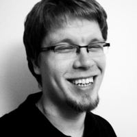 Fekete leszbikus cső dús