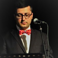 Vera Voronina ozini soradi