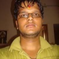 Academia profile picture for @PramodPandey