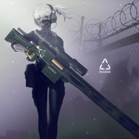 Academia profile picture for @mitsuhide