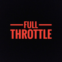 Academia profile picture for @throttle