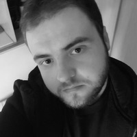 Ivan Smiljanić - University of Zagreb