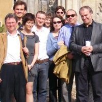 Neil Kent - Independent Researcher