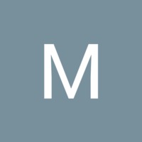 MINGYU CAI related author profile picture