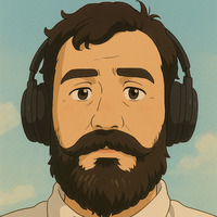 Asif Jamshed related author profile picture
