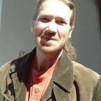 Michael Lees, PhD