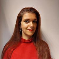 Alessia PRONTERA | Università Ca' Foscari Venezia - Academia.edu
