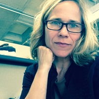 Crampton hodnet critical essays 06 image