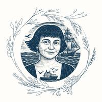 Photo of Ann-Marie Tully