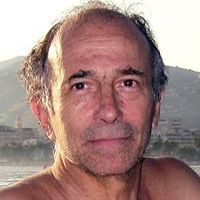 El extrano caso de la mielina perdida la esclerosis multiple descifrada spanish edition