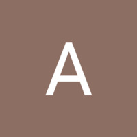 Academia profile picture for @Freshwater