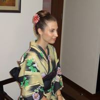 Koreyada jinsiy aloqa video