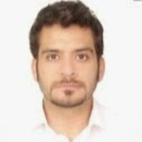 Alfredo Victor & Edson Natal – Tiete Alfredo Victor Ortiz Talavera - Independent Researcher