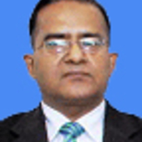 Dr. Md. M I L A N Khan related author profile picture