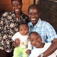Pdf Unmet Sexual And Reproductive Health Viola Nyakato Academia Edu Kinondoni revival choir mtu wa nne official video. academia edu