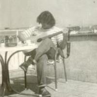 Perica Paunovic related author profile picture