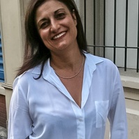 Androula Michael | University of Picardie: Jules Verne - Academia.edu