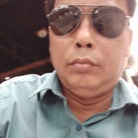 Photo of Indra Gunawan, S.E., S.H., M.H.,