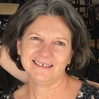 Marie Quinn