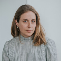 Melanie Ruff's Instagram, Twitter & Facebook on IDCrawl