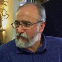 Arturo Casas Vales