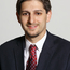 David DeMatthews