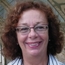 Silvia Gherardi