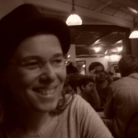 Laura Manrique's Instagram, Twitter & Facebook on IDCrawl