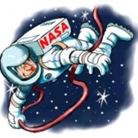 PDF) Thermal Control Handbook