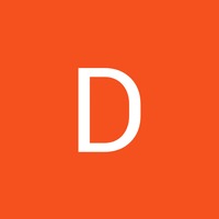 Academia profile picture for @Redundant
