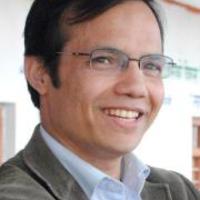 PDF) Sustainable Livelihood Systems in Nepal: Policies, Practices