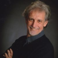 Kostas Nevrokoplis