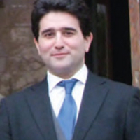 ignacio-almaraz-s-instagram-twitter-facebook-on-idcrawl