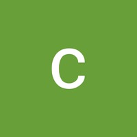 Academia profile picture for @Content