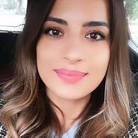 dumlupinar universitesi academia edu