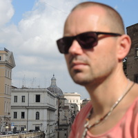 Ondrej Kaščák related author profile picture
