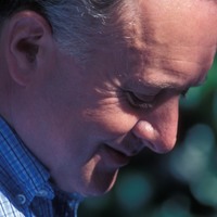 Jeremy A Black University of Oxford Academia.edu