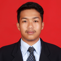 Rizkey Andita - Universitas Pendidikan Indonesia (UPI) Bandung