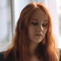 Olga Lazareva | European University at St. Petersburg - Academia.edu