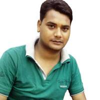 Academia profile picture for @MukulSharma