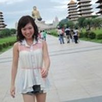 Phương Ivy related author profile picture