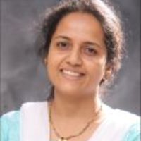 ash rao - NMIMS University